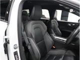 2021 Volvo V60 B5 Sedan for sale, Japanese used car export - photo 50 of 76 | GULJI TRADERS
