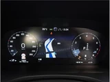 2021 Volvo V60 B5 Sedan for sale, Japanese used car export - photo 51 of 76 | GULJI TRADERS