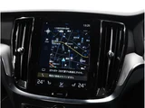 2021 Volvo V60 B5 Sedan for sale, Japanese used car export - photo 58 of 76 | GULJI TRADERS