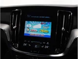 2021 Volvo V60 B5 Sedan for sale, Japanese used car export - photo 61 of 76 | GULJI TRADERS