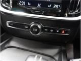 2021 Volvo V60 B5 Sedan for sale, Japanese used car export - photo 65 of 76 | GULJI TRADERS