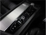 2021 Volvo V60 B5 Sedan for sale, Japanese used car export - photo 66 of 76 | GULJI TRADERS