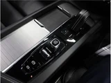 2021 Volvo V60 B5 Sedan for sale, Japanese used car export - photo 67 of 76 | GULJI TRADERS
