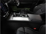 2021 Volvo V60 B5 Sedan for sale, Japanese used car export - photo 70 of 76 | GULJI TRADERS
