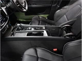 2021 Volvo V60 B5 Sedan for sale, Japanese used car export - photo 71 of 76 | GULJI TRADERS
