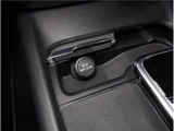 2021 Volvo V60 B5 Sedan for sale, Japanese used car export - photo 72 of 76 | GULJI TRADERS