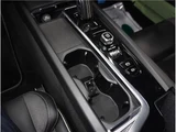 2021 Volvo V60 B5 Sedan for sale, Japanese used car export - photo 73 of 76 | GULJI TRADERS