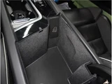 2021 Volvo V60 B5 Sedan for sale, Japanese used car export - photo 74 of 76 | GULJI TRADERS