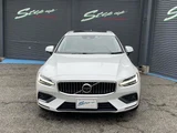 2021 Volvo V60 Sedan for sale, Japanese used car export - photo 1 of 23 | GULJI TRADERS