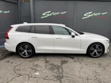 2021 Volvo V60 Sedan for sale, Japanese used car export - photo 4 of 23 | GULJI TRADERS