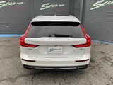 2021 Volvo V60 Sedan for sale, Japanese used car export - photo 7 of 23 | GULJI TRADERS