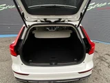 2021 Volvo V60 Sedan for sale, Japanese used car export - photo 8 of 23 | GULJI TRADERS