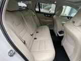 2021 Volvo V60 Sedan for sale, Japanese used car export - photo 10 of 23 | GULJI TRADERS
