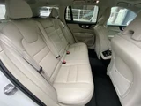 2021 Volvo V60 Sedan for sale, Japanese used car export - photo 11 of 23 | GULJI TRADERS