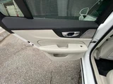 2021 Volvo V60 Sedan for sale, Japanese used car export - photo 12 of 23 | GULJI TRADERS