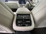 2021 Volvo V60 Sedan for sale, Japanese used car export - photo 13 of 23 | GULJI TRADERS