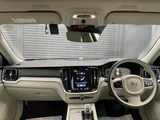 2021 Volvo V60 Sedan for sale, Japanese used car export - photo 14 of 23 | GULJI TRADERS
