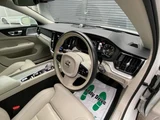 2021 Volvo V60 Sedan for sale, Japanese used car export - photo 15 of 23 | GULJI TRADERS