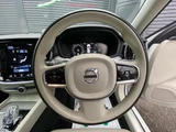 2021 Volvo V60 Sedan for sale, Japanese used car export - photo 16 of 23 | GULJI TRADERS