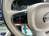 2021 Volvo V60 Sedan for sale, Japanese used car export - photo 17 of 23 | GULJI TRADERS