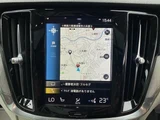 2021 Volvo V60 Sedan for sale, Japanese used car export - photo 18 of 23 | GULJI TRADERS