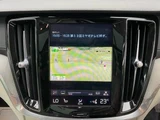 2021 Volvo V60 Sedan for sale, Japanese used car export - photo 19 of 23 | GULJI TRADERS