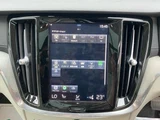 2021 Volvo V60 Sedan for sale, Japanese used car export - photo 20 of 23 | GULJI TRADERS