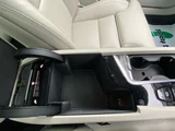 2021 Volvo V60 Sedan for sale, Japanese used car export - photo 22 of 23 | GULJI TRADERS