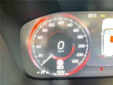 2021 Volvo V60 B5 Sedan for sale, Japanese used car export - photo 3 of 30 | GULJI TRADERS