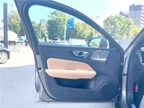 2021 Volvo V60 B5 Sedan for sale, Japanese used car export - photo 6 of 30 | GULJI TRADERS