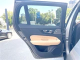 2021 Volvo V60 B5 Sedan for sale, Japanese used car export - photo 7 of 30 | GULJI TRADERS