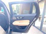 2021 Volvo V60 B5 Sedan for sale, Japanese used car export - photo 8 of 30 | GULJI TRADERS