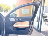 2021 Volvo V60 B5 Sedan for sale, Japanese used car export - photo 9 of 30 | GULJI TRADERS