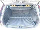 2021 Volvo V60 B5 Sedan for sale, Japanese used car export - photo 10 of 30 | GULJI TRADERS