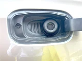 2021 Volvo V60 B5 Sedan for sale, Japanese used car export - photo 12 of 30 | GULJI TRADERS