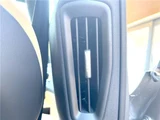 2021 Volvo V60 B5 Sedan for sale, Japanese used car export - photo 15 of 30 | GULJI TRADERS