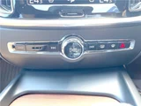 2021 Volvo V60 B5 Sedan for sale, Japanese used car export - photo 18 of 30 | GULJI TRADERS