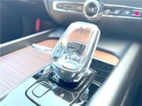2021 Volvo V60 B5 Sedan for sale, Japanese used car export - photo 19 of 30 | GULJI TRADERS