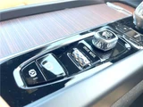 2021 Volvo V60 B5 Sedan for sale, Japanese used car export - photo 20 of 30 | GULJI TRADERS