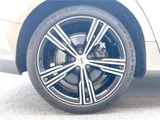 2021 Volvo V60 B5 Sedan for sale, Japanese used car export - photo 26 of 30 | GULJI TRADERS