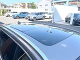 2021 Volvo V60 B5 Sedan for sale, Japanese used car export - photo 28 of 30 | GULJI TRADERS