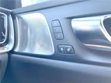 2021 Volvo V60 B5 Sedan for sale, Japanese used car export - photo 30 of 30 | GULJI TRADERS