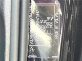 2021 Volvo V60 B5 Sedan for sale, Japanese used car export - photo 2 of 30 | GULJI TRADERS
