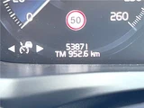 2021 Volvo V60 B5 Sedan for sale, Japanese used car export - photo 3 of 30 | GULJI TRADERS