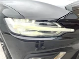 2021 Volvo V60 B5 Sedan for sale, Japanese used car export - photo 6 of 30 | GULJI TRADERS