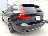 2021 Volvo V60 B5 Sedan for sale, Japanese used car export - photo 9 of 30 | GULJI TRADERS
