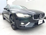2021 Volvo V60 B5 Sedan for sale, Japanese used car export - photo 13 of 30 | GULJI TRADERS