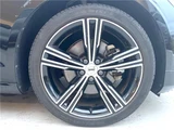 2021 Volvo V60 B5 Sedan for sale, Japanese used car export - photo 14 of 30 | GULJI TRADERS