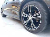 2021 Volvo V60 B5 Sedan for sale, Japanese used car export - photo 15 of 30 | GULJI TRADERS