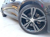 2021 Volvo V60 B5 Sedan for sale, Japanese used car export - photo 16 of 30 | GULJI TRADERS